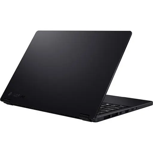 Ноутбук Asus ProArt PX13 OLED HN7306WI-LX010X, AMD Ryzen AI 9 HX370, 5.1GHz, 13.3 3K Touch, 32GB, SSD 2TB, NVIDIA GeForce RTX 4070 8GB, Windows 11 Pro - фото 12