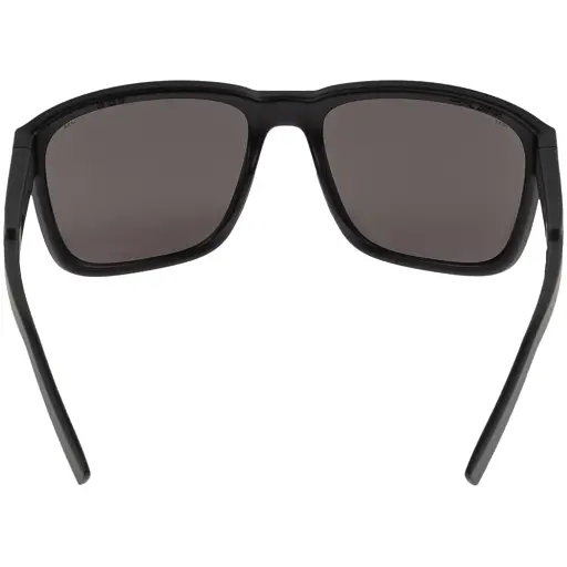 Окуляри Wiley X WX Trek Grey оправа Matt black - фото 4