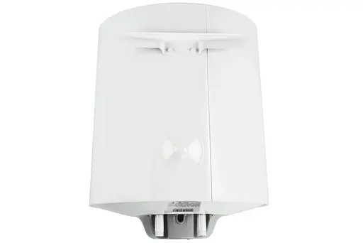 ARDESTO Водонагрівач електр. NEU NTS 50 V 1.5K EU2 50л 15кВт - фото 18