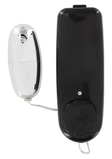 Набір секс-іграшок Toy Joy Amazing Pleasure Sex Toy Kit 10 шт. чорний - фото 5