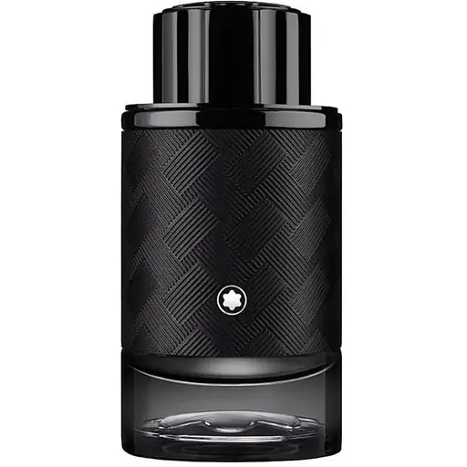 Парфуми Mont Blanc Explorer Extreme 100 мл - фото 1