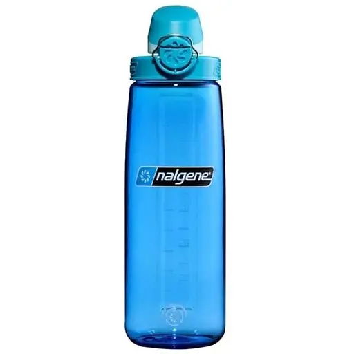 Пляшка Nalgene 710 ml OTF Slate Blue (1053-5565-2624)