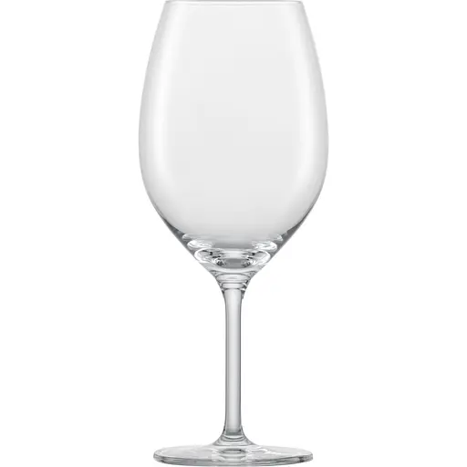 Бокал для красного вина Schott Zwiesel Banquet Wine Bordeaux 600 мл (121596) - фото 1