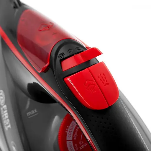 Праска з парою First FA-5618-6-RE - фото 8