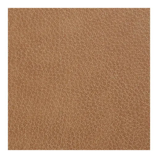 Щоденник датований Buromax Charme 2026 A5 штучна шкіра бежевий (BM.21146-28) - фото 5