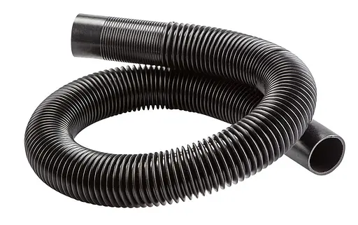 Пылесос аккумуляторный Graphite Energy+ 18В 34Вт 3.8 кПа контейнер 0.5 л HEPA 1.37 кг без АКБ и ЗП - фото 3