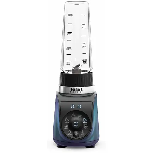 Блендер Tefal BL19H4F0 стаціонарний - фото 3