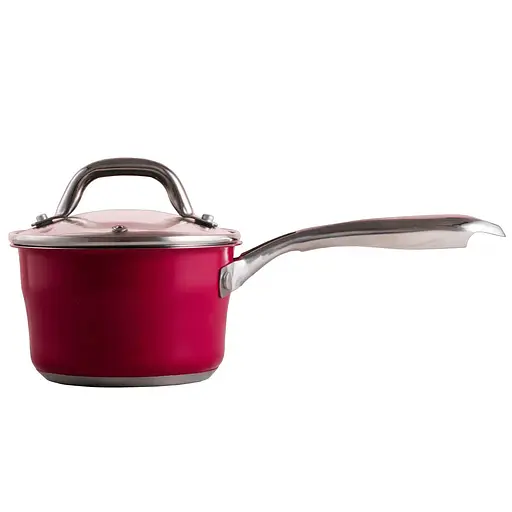 Ковш Pepper Camellia PR-2402-16, 16 х 9.5 см, 1.6 л (118171)