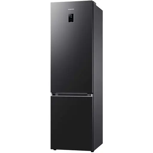 Холодильник SAMSUNG RB38C676EB1/RU - фото 2