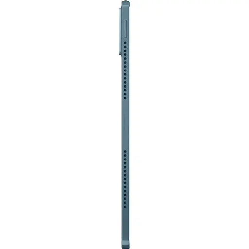 Планшет Lenovo Yoga Tab Plus 16/256 WiFi Tidal Teal + Pen (ZAEG0103UA) (7081538) - фото 2