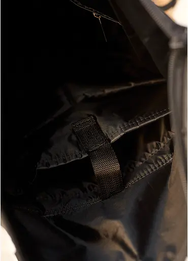 Жіночий рюкзак Sambag BRIX PJT 40 x 27 x 15 см (11711715) - фото 12