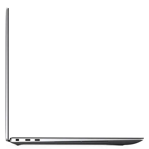 Ноутбук Refurb Dell Precision 5550 FHD i7-10850H/32/512SSD/T1000M-4Gb Class A- - фото 3