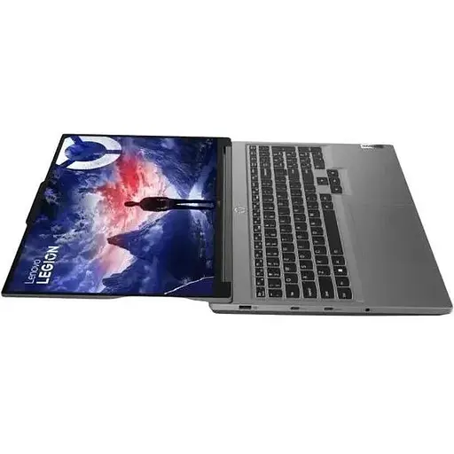 Ноутбук Lenovo Legion 5 16IRX9 (83DG00FPPB)