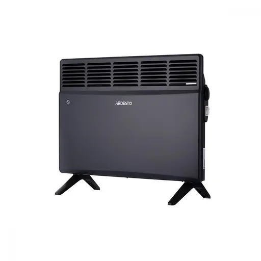 Обігрівач Ardesto CH-1500MCA - фото 3
