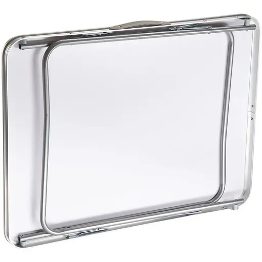 Стол раскладной Skif Outdoor Standard L Wood - фото 2