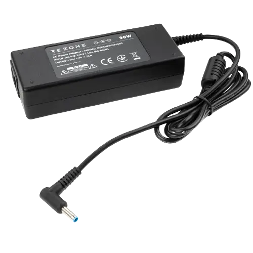 Блок живлення Rezone HP 90W (RZPSHP90184530) - фото 1