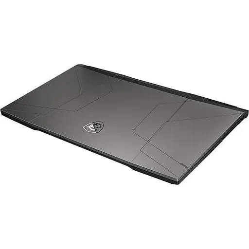 Игровой ноутбук MSI Pulse GL76 12UGK, Intel Core i7-12700H, 4.7GHz, 17.3 Full HD, 16GB, SSD 512GB, NVIDIA GeForce RTX 3070 8GB, Free Dos - фото 7
