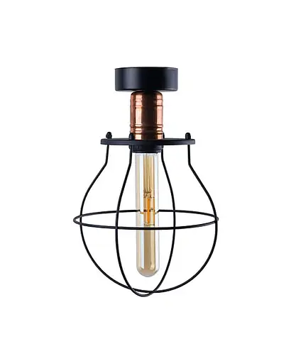 Люстра Nowodvorski 9741 MANUFACTURE - фото 1