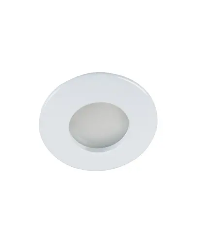 Світильник для ванної Kanlux 26303 Qules - фото 1