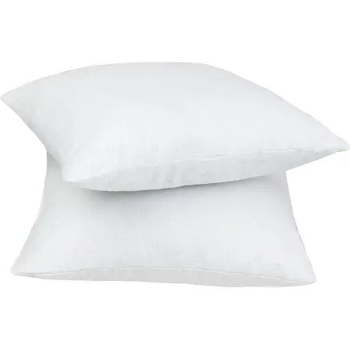 Подушка ТЕП Friendly Deco 50 x 50 см (3-01414_00000) - фото 3