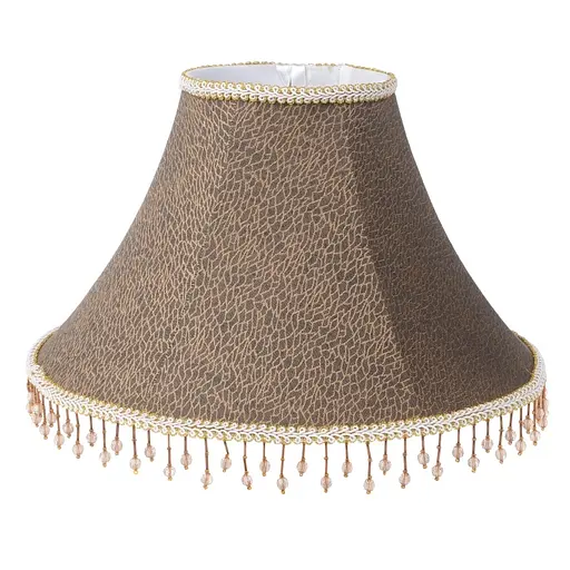 Абажур до настільної лампи TL-67 Brille 189522