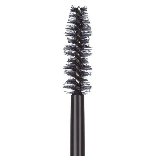Удлиняющая тушь для ресниц Lamel Length Mode Mascara 10 мл - фото 3
