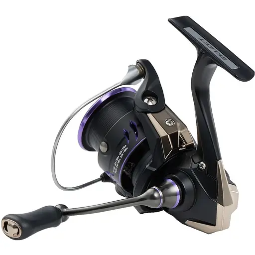 Котушка Select Stellar 2000S 7+1BB 5.2:1 - фото 2