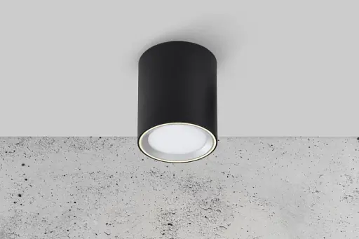 Точковий світильник Nordlux FALLON 47550103 - фото 3