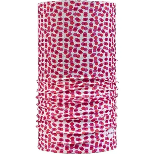 Мультипов'язка Cairn Malawi Jr White Confetti (1012-0903389-401)