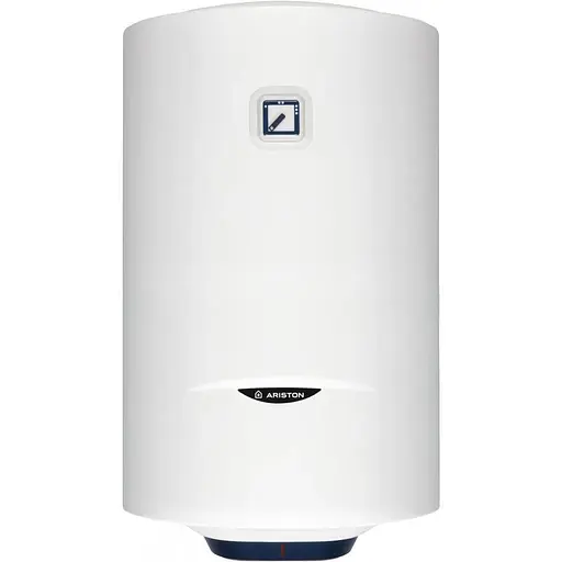 Бойлер Ariston BLU1 R 80 V 1.5 К PL DRY (3201454) - фото 1