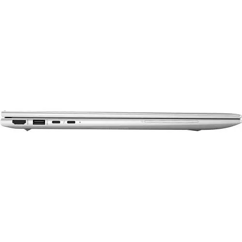 Ноутбук HP EliteBook 860 G10 i7-1355U - фото 7