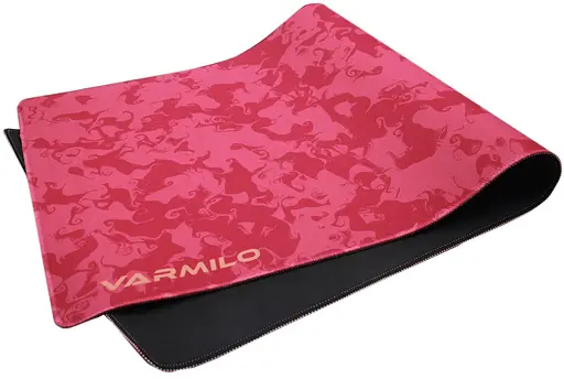 Ігрова поверхня Varmilo Phoenix Desk Mat XL (ZDB037-01) - фото 2