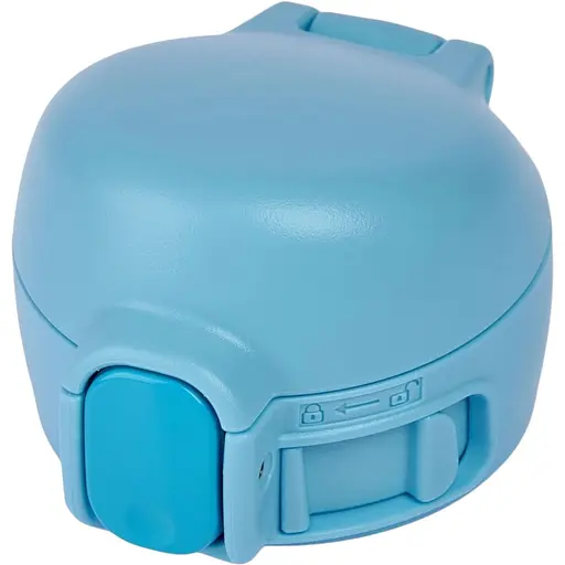 Крышка для термоса Zojirushi SM-WA (AP) Blue