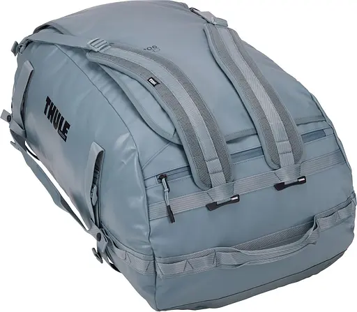 Спортивна сумка Thule Chasm Duffel 90 л Pond (TH 3205000) - фото 10