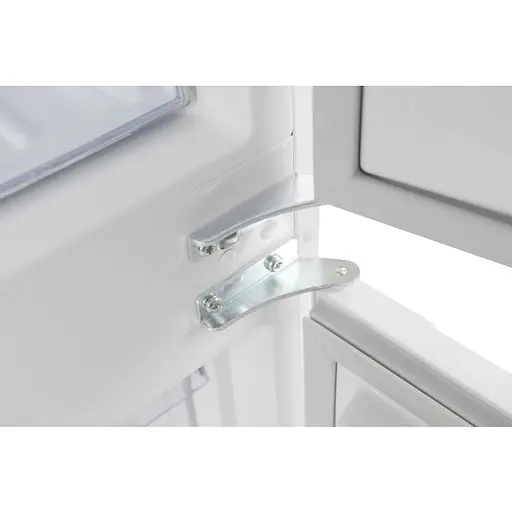 Холодильник Beko BCNA 306E 3S - фото 3