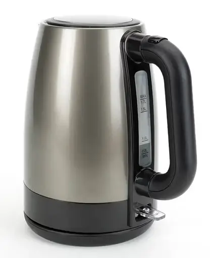 Электрочайник Black&Decker BXKE2201E - фото 2