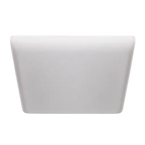 Потолочный врезной светильник Brille LED-46R/36W WW