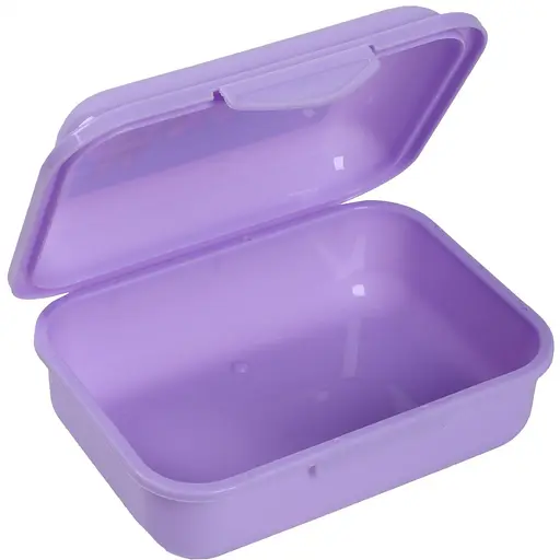 Контейнер Yes Minecraft.Spring 280 мл (708607) - фото 2