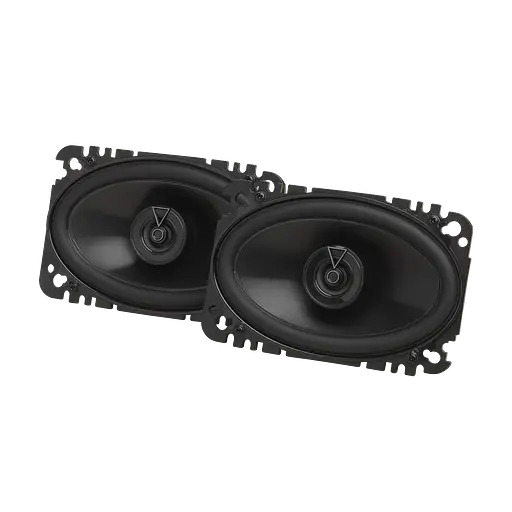 Коаксіальна акустична система JBL Club 644F