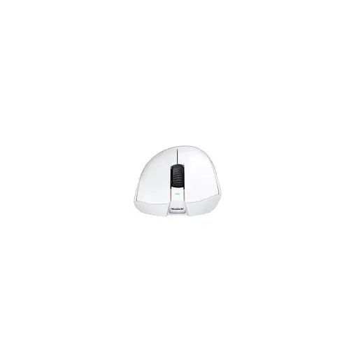 Мышка Razer DeathAdder V3 PRO Wireless White (RZ01-04630200-R3G1) - фото 4