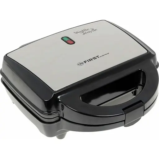 Вафельниця Adler FA-5304 [153735]