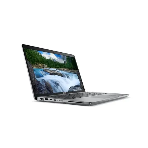 Ноутбук DELL titud 5450, 14.0", FHD 1920x1080 U7-165U, 32GB DDR5, 512GB M.2 SSD, Windows 11 Pro - фото 3