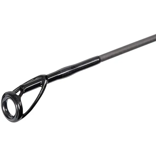Спінінг G.Loomis Classic Trout Panfish Spinning SR783-2 GL3 1.98 м 4-11 г - фото 3