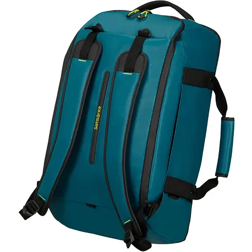 Сумка Дорожная Samsonite ECODIVER BLUE 55x31x24 KH7*41005 - фото 3