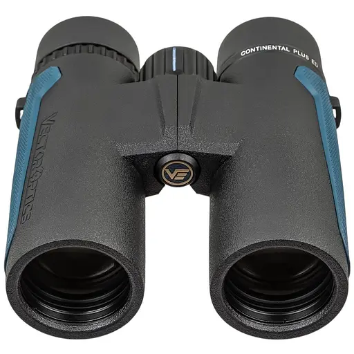 Бинокль с сеткой Vector Optics Continental Plus 10x42 ED - фото 3