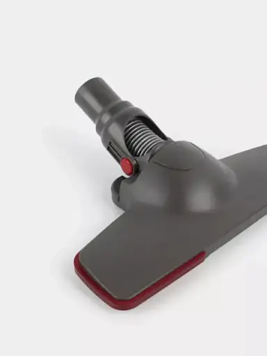 Пылесос беспроводной Sokany SK-3377 для сухой уборки 2000 Вт - фото 3