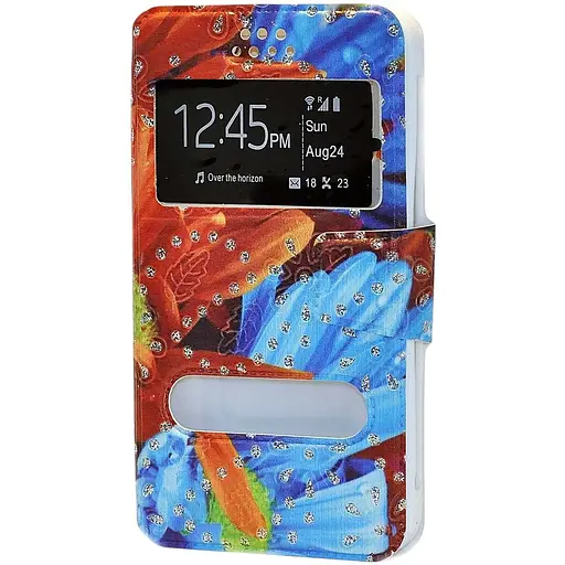 Стильний чохол для Xiaomi MI-3 в асортименті