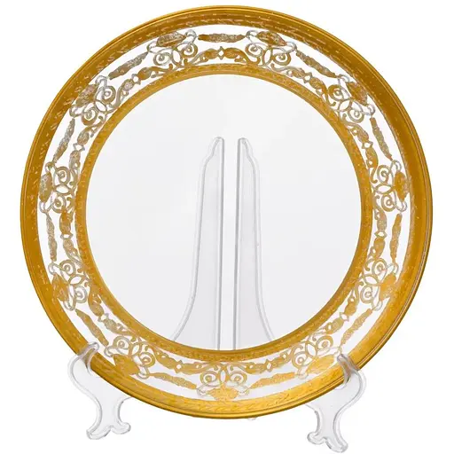 Блюдо 28cm Барі NGD31DISH