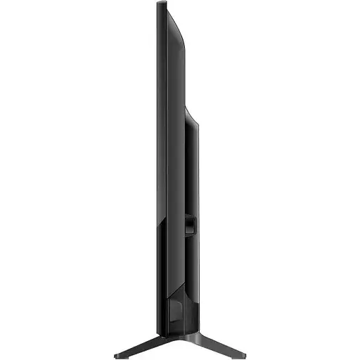 Телевізор Hoffson A24HD500T2SF - фото 2