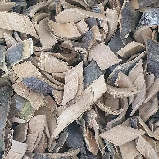 100 г липа сердцевидная кора - свежий урожай